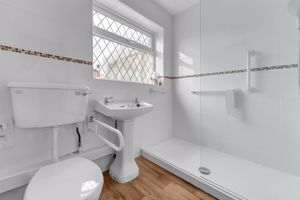 Photo 18- click for photo gallery